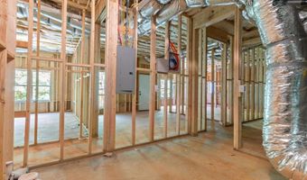 400 Ansley Dr, Athens, GA 30605