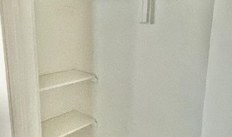 1625 Chouteau Ave, Baxter Springs, KS 66713