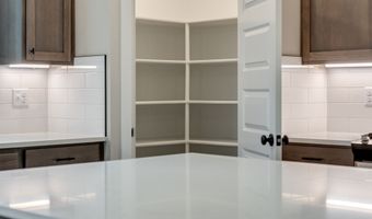 650 NW 28TH St, Battle Ground, WA 98604