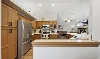 10432 W Avalon Dr, Avondale, AZ 85392