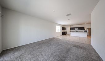 31041 W AVALON Cir, Buckeye, AZ 85396