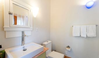 21848 Mt Highway 35, Bigfork, MT 59911