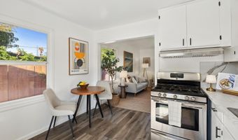 108 Cypress St D, Alameda, CA 94501