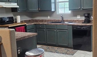 718 Seabreeze St, Alice, TX 78332