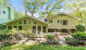 1330 HILLWOOD Dr, Alabaster, AL 35007