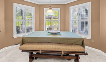 420 FOX CATCHER Rd, Bel Air, MD 21015