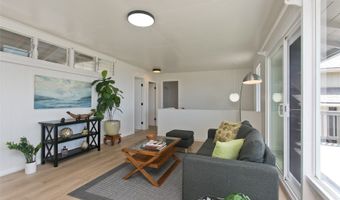 2419 St Louis Dr, Honolulu, HI 96816