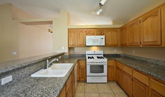 2260 Ramsgate Dr, Henderson, NV 89074