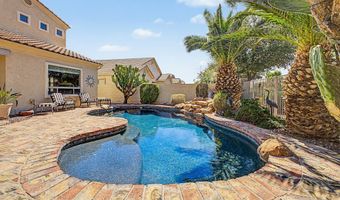 2280 E INDIGO Dr, Chandler, AZ 85286