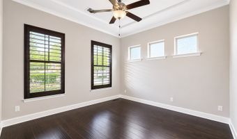 1053 Emil Pl, Allen, TX 75013