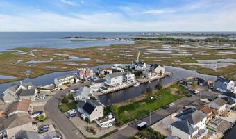 265 Cypress Dr, Bayville, NJ 08721