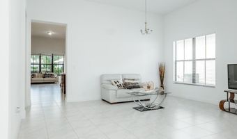 4722 Corrado, Ave Maria, FL 34142