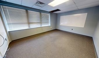 1601 11th Ave 201, Altoona, PA 16601
