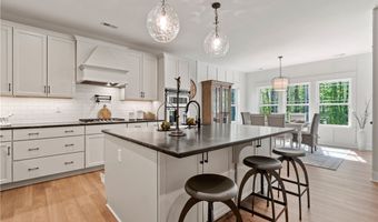 Kennington Parkway N lot 54, Aylett, VA 23009