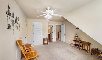 3555 Dwyer Ln, Aiken, SC 29801