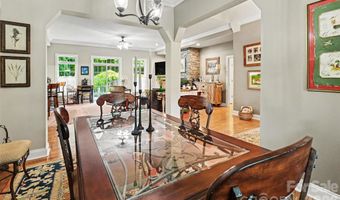 4037 Old Williamston Rd, Belton, SC 29627