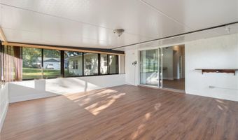 304 BARCLAY Ave, Altamonte Springs, FL 32701