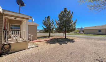 700 N Orange, Alpine, TX 79830