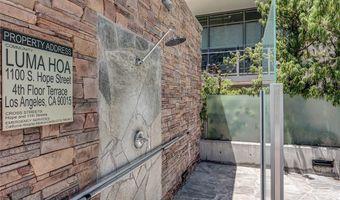 1111 S Grand Ave 511, Los Angeles, CA 90015