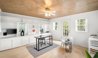 88 WINDHAVEN Ln, Afton, VA 22920