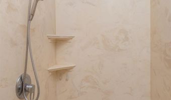 2602 Fairway Dr, Artesia, NM 88210