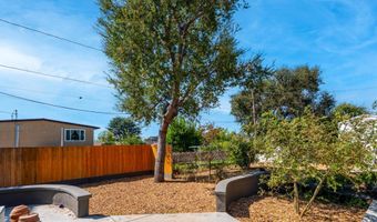 1818 New York Dr, Altadena, CA 91001