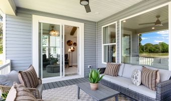 31009 Nikelle Ln Plan: Savannah, Frankford, DE 19945