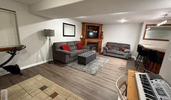 4070 Nathan Dr, Idaho Falls, ID 83404