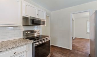 1216 1ST Ave, Alabaster, AL 35007