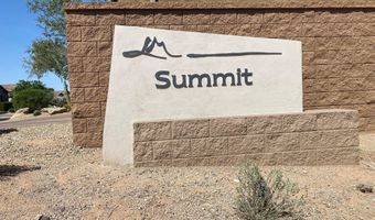 5650 E OCUPADO Dr, Cave Creek, AZ 85331