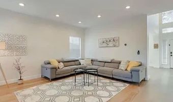 1719 Live Oak Ln, Allen, TX 75002