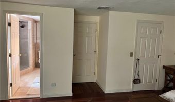 27 Venturi Grn B, North Providence, RI 02904