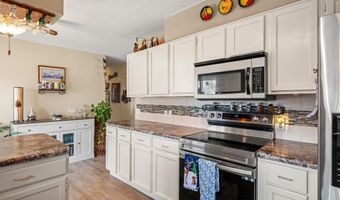 2329 McConnell Ave, Auburn, NE 68305