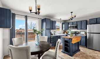 900 PHOENIX Dr, Cheyenne, WY 82001