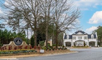 6213 ARNALL, Acworth, GA 30101