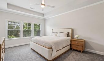 5064 Insperon Ln 34, Peachtree Corners, GA 30092