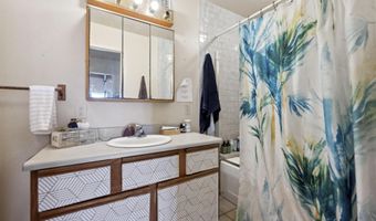 4950 Uakea Rd, Hana, HI 96713