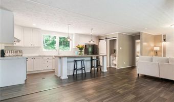 2859 Fortner Rd, Ball Ground, GA 30107