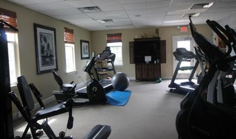 68 Delray Ln, Absecon, NJ 08201