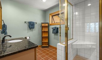 798 Tyner Way, Incline Village, NV 89451