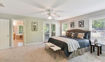6500 Lynn Ave, Charlotte, NC 28226