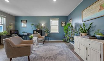 32 PINYON Ct, Dover, DE 19904