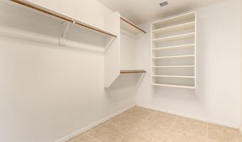 4801 E QUIEN SABE Way, Cave Creek, AZ 85331