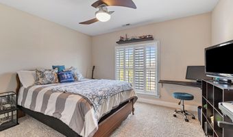 16 Tudor Way, Angier, NC 27501