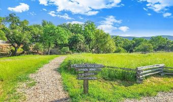 194 Smith Flat Rd Rd, Angels Camp, CA 95222