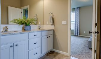 762 NW 28th St Plan: Plan 2061, Battle Ground, WA 98604