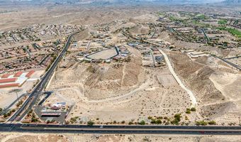 2620 Desert Foothills Blvd, Bullhead City, AZ 86429