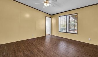 31 Golden, Ardmore, OK 73401