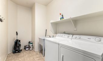 2556 W MORSE Dr, Anthem, AZ 85086