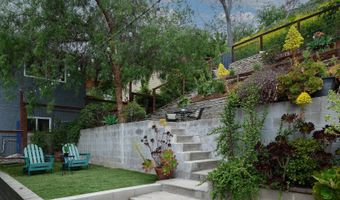 5345 Monterey Rd, Los Angeles, CA 90042